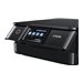 EPSON Expression Photo XP-8700 MFP ink