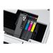 EPSON WorkForce Pro WF-C4810DTWF MFP