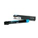 LEXMARK X950, X952, X954 Cartou