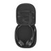EPOS Impact SDW 5061