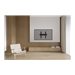 NEOMOUNTS WL35S-850BL14 Wall Mount