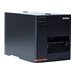 BROTHER TJ-4120TN Label printer direct