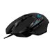 LOGI G502 HERO Gaming Mouse EER2