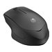 HP 285 Silent Wireless Mouse