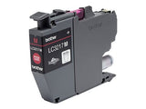 BROTHER LC-3217M Encre Magenta (550 pag)