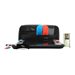 STEELPLAY 11 in 1 Carry & Protect Kit SW