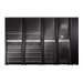 APC Symmetra PX 150kW Scalable