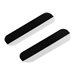 TARGUS Hinges for Monitor Retail Pack