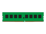 KINGSTON 8GB 3200MHz DDR4 CL22 DIMM