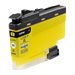 BROTHER TONER NOIR 2200 PAGES S