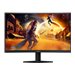 AOC C27G4ZXE 27p IPS FHD Curved
