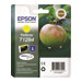 EPSON 1LB ink T129 yellow blister w/s