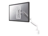 NEOMOUNTS FPMA-LIFT100 height adjustable