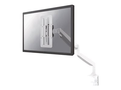 NEOMOUNTS FPMA-LIFT100 height adjustable