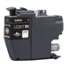 BROTHER LC-3217BK Encre Noir (550 pages)