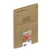 EPSON 1LB Multipack 4-colours 603XL