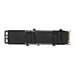 HP Z 256Go SED TLC 4R Kit SSD