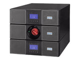 EATON 9PX 12Ki 6Ki Redundant RT9U Netpck