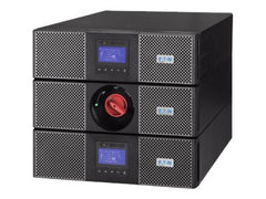 EATON 9PX 12Ki 6Ki Redundant RT9U Netpck