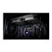 ASUS ROG STRIX LC II 240 AIO cooler