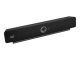 CISCO Room Bar Carbon Black Standalone
