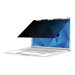 URBAN FACTORY Privacy Filter MacBook Pro