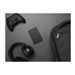 SEAGATE Game Drive for Xbox 2To HDD