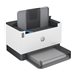 HP LaserJet Tank 2504DW Printer