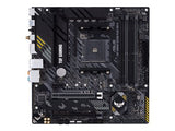 ASUS TUF GAMING B550M-PLUS WIFI II AM4