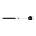 PORT DESIGNS Stylus Retractable Cable