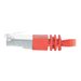 MCL-SAMA Cordon de brassage RJ4 (P)
