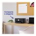 EPSON Expression Home XP-5200 MFP inkjet
