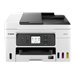 CANON MAXIFY GX4050 MFP colour ink-jet