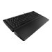 URBAN FACTORY Clavier en ABS et silicone