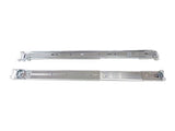 QNAP Rack Slide Rail Kit for ES2486dc