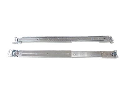 QNAP Rail-Kit 2-3HE