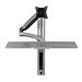 EATON TRIPPLITE Wall Mount
