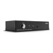 LINDY 2 Port Dual Head DP 1.2 KVM Switch