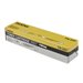 BROTHER BLISTER PACK 2 ENCRES N
