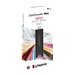 KINGSTON 1To USB3.2 Gen 2 DataTraveler