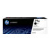 HP 79A LaserJet Toner Cartouce Noir