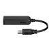 I-TEC USB 3.0 Metal GLAN Adapter
