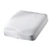 NETGEAR Insight Mgd WiFi 6 AX1800 Dual