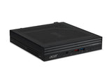 ACER Veriton N4 VVN4720GT Mini-PC Intel Core i5-14400T 16Go 512Go SSD Intel UHD Graphics 730 W11P