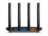 TP-LINK Omada AC1350 Wi-Fi Gigabit VPN Router