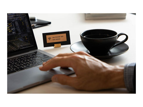 BROTHER P-Touch Cube Pro PT-P910BT Label printer Up to 36mm 360dpi 20mm/sec USB 2.0 Bluetooth 5.0 Cutter white