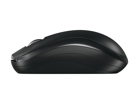 CHERRY MW 2200 Wireless Mouse