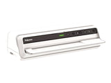 FELLOWES Venus A3 Laminator 230V EU/UK