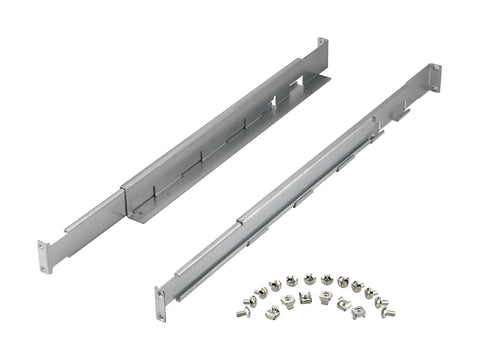 APC Easy UPS On-Line SRV 5000VA RM 230V with Rail Kit