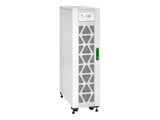 APC Easy UPS 3S 20kVA 400V 3:1 UPS 25 min